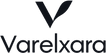 Varelxara - Startseite